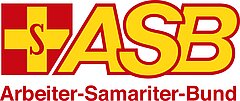 Logo Arbeiter-Samariter-Bund